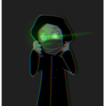 Nightmares Elite