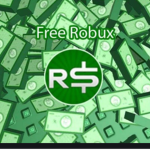 RIP my Robux -_-