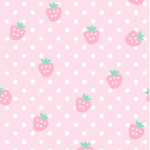 クラブふわふわ...