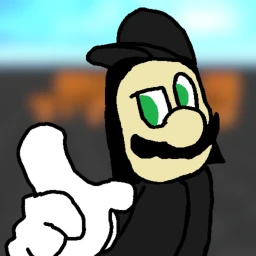 Solazio icon