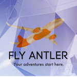Antler Airlines
