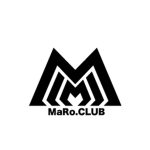MaRo.CLUB