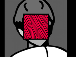 PewDiePie Fans!!