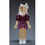 Club_Besties