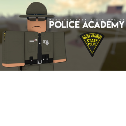 Police Patrol Emergency Response