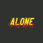 alonein