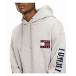 ~TommyHilfiger Clothing~