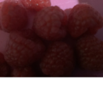 Raspberry Robloxia