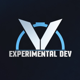 Experimental Dev