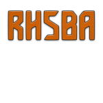 RHSBA