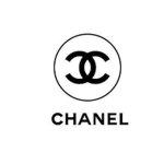 Chanel Fashion <3