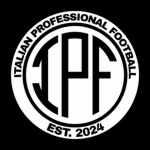 [IPF] - Italian Professional Football