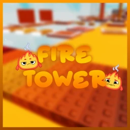 Fire Tower icon