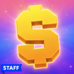 Staff - Trade A Coin