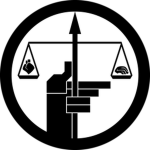 [ - ] Omega - 1 "Law's Left Hand" [ - ]