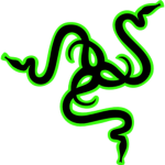 Razer Gaming Master Race
