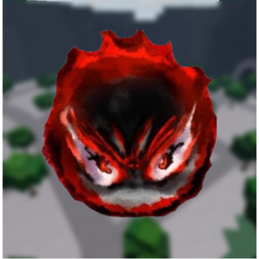 KJ Ultimate official Roblox game thumbnail