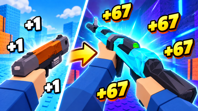 Thumbnail added
