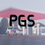 Groningen Stad Roleplay | Official