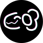 Nad and Campte gaming choas