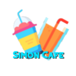 Simon Cafe