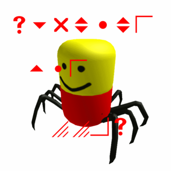 [ BETA ] Survive the OOF