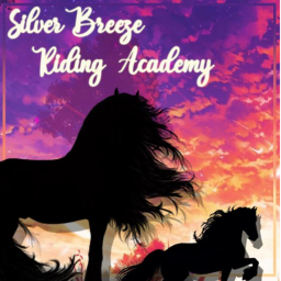 「 Silver Breeze Riding Academy 」