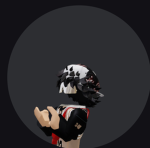 The DLC fan club