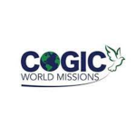 REJ | World Missions Department