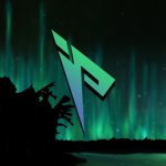 OpTic Team