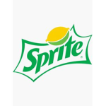 Rylee's Sprite Squad