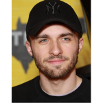 Je donne des robux à des ami