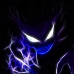 Cold Void