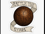 Mount RNG Pirates