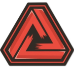 Serjackso