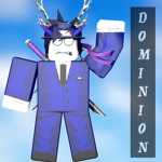 DOMINION DESIGNERS