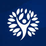 Oakwood Academy I VC
