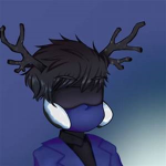 The Legends of ROBLOX (TLR)