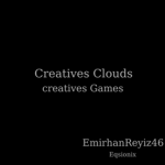 Creatives Clouds