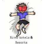River Hotels & Resorts