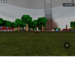 The Twister Pro Guys