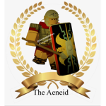 The Aeneid | Et Aeneis