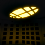 Dreamcore Project