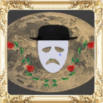 Tragic Rose Society