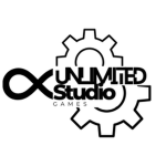 Omegas Ω Studios