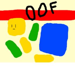 The OOF land!  v1.0
