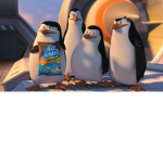 La Mafia ;v