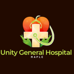 Unity General Hospital