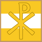 Archeparchy of Roma