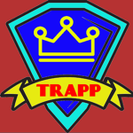 Trapp Family